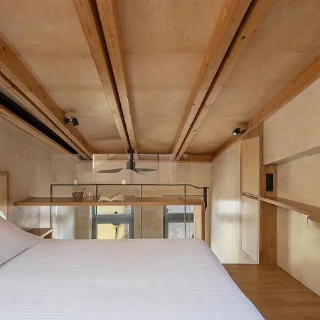 Casa Sorvolou 干尼亞