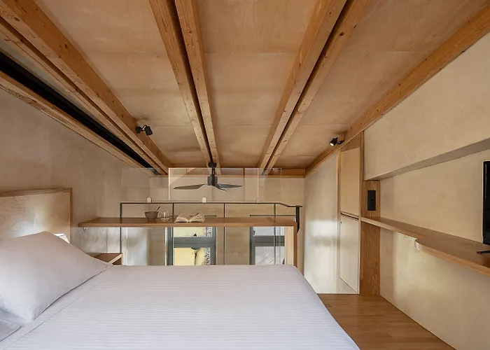 아파트 Casa Sorvolou 하니아