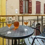 Apartmán Casa Sorvolou *