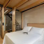 Casa Sorvolou