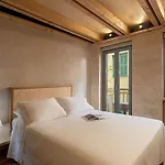 Casa Sorvolou * Chania (Crete)