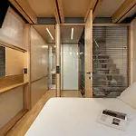 Casa Sorvolou Apartmán