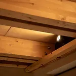 Apartmán Casa Sorvolou *