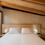 Casa Sorvolou Chania (Crete)