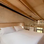 Casa Sorvolou