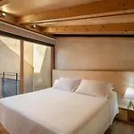 Casa Sorvolou * Chania (Crete)