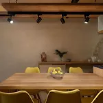 Apartmán Casa Sorvolou *