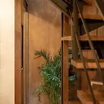 Casa Sorvolou Apartmán