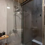 Apartmán Casa Sorvolou Chania (Crete)