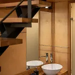 Casa Sorvolou Apartmán *