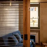 Casa Sorvolou Apartmán Chania (Crete)