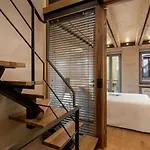 Casa Sorvolou Apartmán *