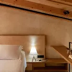 Apartmán Casa Sorvolou Chania (Crete)