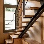 Apartmán Casa Sorvolou *