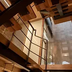 Casa Sorvolou