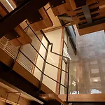 Casa Sorvolou Apartmán *