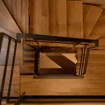 Apartmán Casa Sorvolou Chania (Crete)