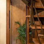 Casa Sorvolou * Chania (Crete)