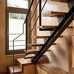 Casa Sorvolou * Chania (Crete)
