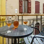 Casa Sorvolou *