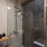 Apartmán Casa Sorvolou Chania (Crete)