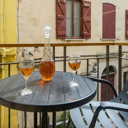 Apartment Casa Sorvolou *