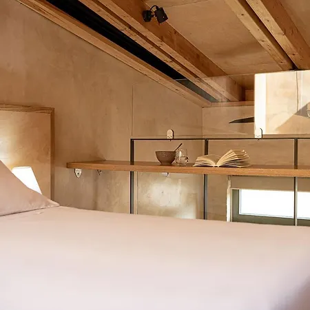Casa Sorvolou Apartment *