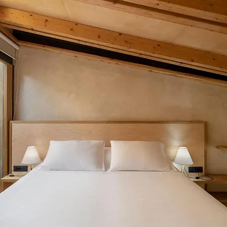 Casa Sorvolou Ханья (Крит)