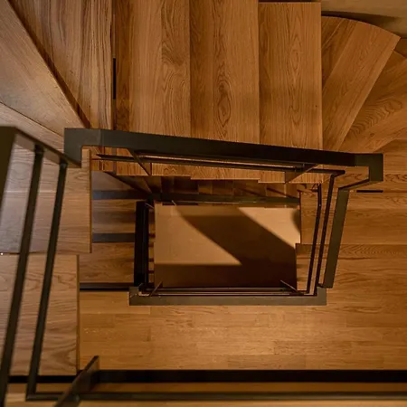 Casa Sorvolou Apartment *