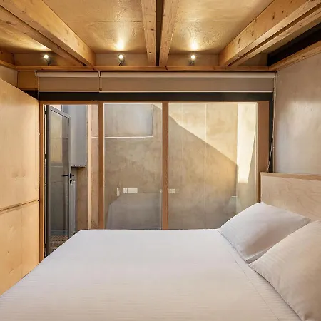 Casa Sorvolou Apartment