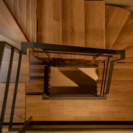 Appartamento Casa Sorvolou La Canea