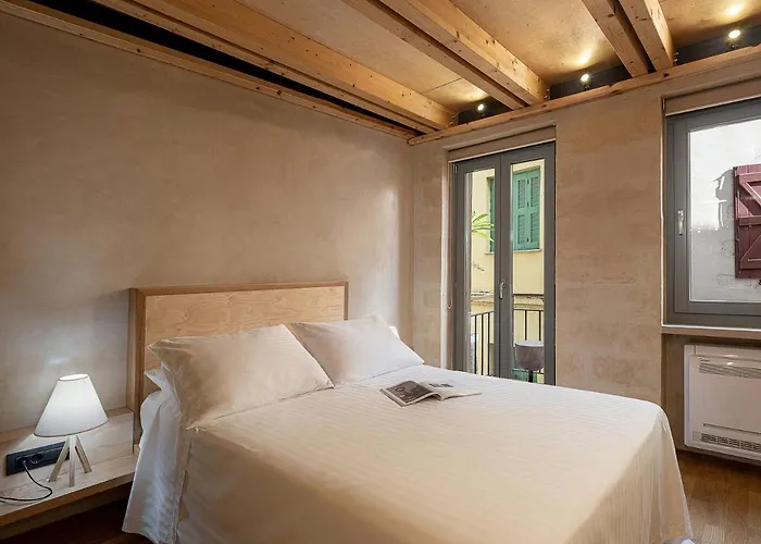 Casa Sorvolou * Chania (Crete)