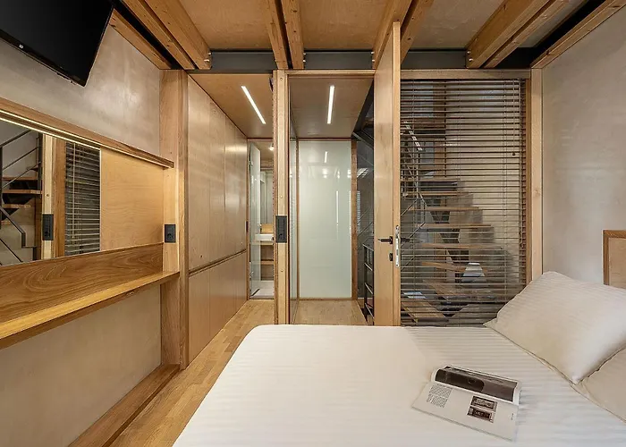 Casa Sorvolou Apartment