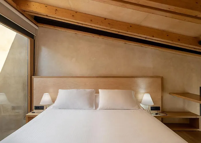 Casa Sorvolou Chania (Crete)