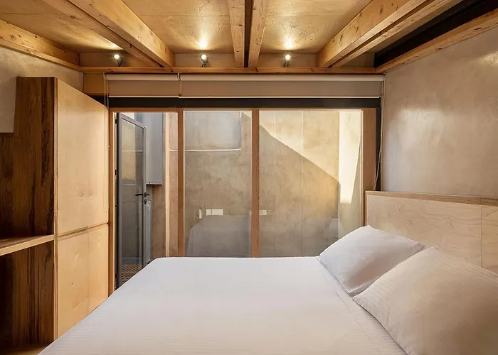 Casa Sorvolou Apartment