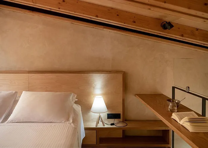 Apartment Casa Sorvolou Chania (Crete)