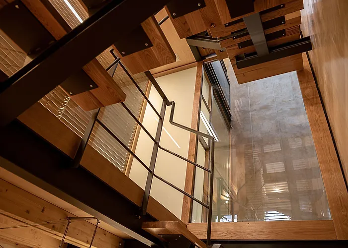 Casa Sorvolou Apartment *