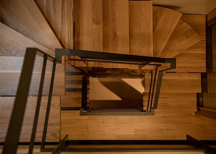 Apartment Casa Sorvolou Chania (Crete)