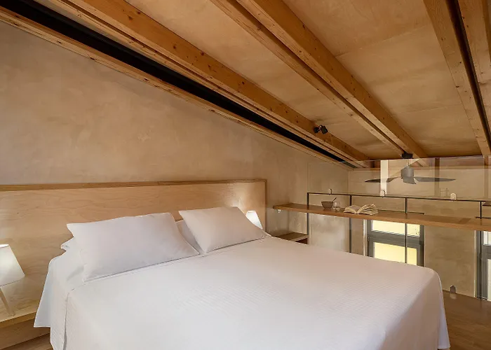 Casa Sorvolou Apartment *