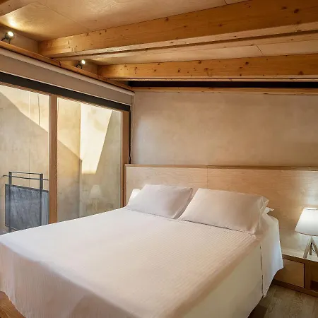 Casa Sorvolou * Chania (Crete)