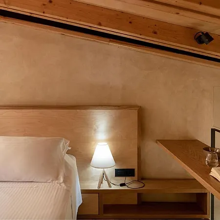 Lägenhet Casa Sorvolou Chania (Crete)